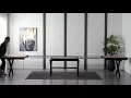 Download Lagu Express Extra 300 cm Extendable Dining Table