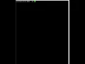Red Hat Linux - Commands to check Disk Usage