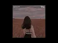 Download Lagu Anh Yêu Vội Thế (Lofi Ver.) - LaLa Trần x Freak D