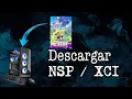 NSW Como Descargar 2025