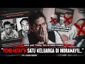 Lagu GARA2 DUIT 750 RIBU, SATU KELUARGA DIB4NT41 \u0026 DIKU8UR DI BELAKANG RUMAH! | UC #21