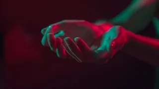 drumpope ft emza rea u0026 yv party robbery