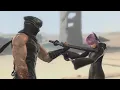 Download Lagu [PS5] NINJA GAIDEN 3 - Ayane meets Hayabusa