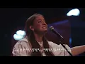 Aclame ao Senhor + Digno é o Senhor - IIR MUSIC - Jenny Fernandes