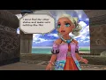 RSMS Remaster -  Marina and Yucomb