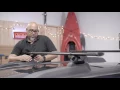 Yakima SkyLine Towers Product Tour