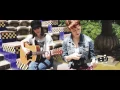 "Young at heart" | Carolina Wallace & Erin Bormett (Original Song)