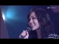 Twins Live 我們之間 , 多謝失戀 , 丟架, 3650 (蔡卓妍 鍾欣桐 - 20011 07 30)