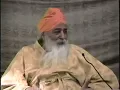 Lagu 2001-12-01 Yogi Bhajan Lecture - Commanding the Mind