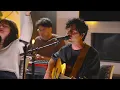 Ashwood House | ft. Chris Quilala