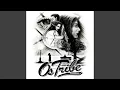 Download Lagu Pembohong