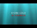 Rainbow - Stone Cold 1982