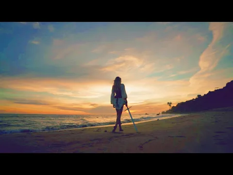 Firerose - Do Not Be Afraid