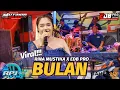 Download Lagu BULAN - EDB PRO ( Voc. RINA MUSTIKA )