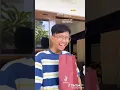 Download Lagu Ketemu frost diamond dan bocil official buat fans nya kumpul di kolong komentar ya