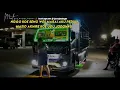 Story wa Dj Truk Oleng terbaru