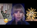 The Disturbing Corners Of Instagram
