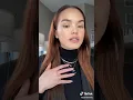 parisberelc