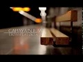 Download Lagu Eross Feat Okta - Cahaya Bulan (OST dan Puisi GIE) (Unofficial Lyric Video)