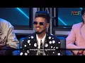 Loose Ends | whysoKai | Hustle 5 Apna Homeground