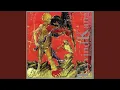 Download Lagu The Anointment