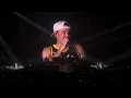 Morgan Wallen & Ella Langley - I Can’t Love You Anymore - Indianapolis 05/09/26