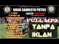 Download Lagu Album MP3 JARANAN TANPA IKLAN