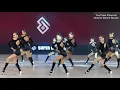 Download Lagu ChaCha Show | little dancers’s wonderful performance #dancesport #dance #chacha #ballroomdance 