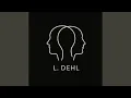 Download Lagu Someday All Will Know