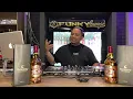 DJ Chello - Early 2000's RnB Hits 2026 (Live At Funky Lounge 2026)