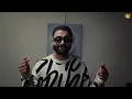 Pistol (Official Video) - Sumit Parta | Haryanvi Song | Real Music