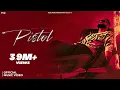 Download Lagu Sumit Parta - Pistol (Official Music Video) | Haryanvi Hip Hop 2025 | Real Music