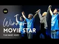 Download Lagu WINNER - Movie Star FMV