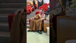 الامير فهد بن عبدالعزيز بن فهد آل سعود السعودية محمد بن سلمان 