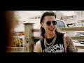 Redferrin - Tell 'Em Why (Official Music Video)