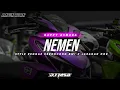 Download Lagu DJ Nemen • Style Keroncong BWI • X • Jaranan Dorr Slow Bass