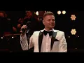 Lagu Westlife - Chariot (Live from the Royal Albert Hall, 2025)