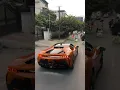 Lagu Ferrari SF90 Stradale 🇮🇳