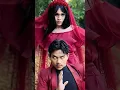 Download Lagu Sebelum ke pernikahan di kasih ujian dulu #komedi #dusunlantam #lantamchannelofficial #viral