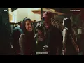 MC GP, MENO K, MC DENA - AFTER DO VITRINNI - (CLIPE OFICIAL)