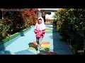 Download Lagu CINTA LAMPUNG BARAT, Cip. I Wayan Dhirpa, II Anindita Qotrunnada Keisha #lagulampung