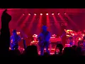 Midland - Mr. Lonely