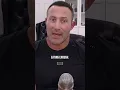 Download Lagu How To Do The Carnivore Diet To Lose Weight? Watch This! 👉