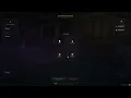 FiveM Pause Menu Reimagined Alex Magic Pause Menu Hogwarts Style UI