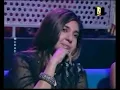 Kumar Sanu live-Jab koi baat bigad jaaye