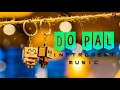 Do Pal (Instrument) // Veer Zara // Old Is Gold // Romantic Song // SS Music Official