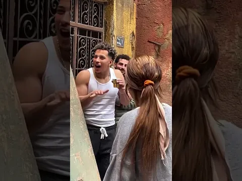 كوليس اليوم😱😂
