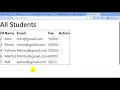 ICT DEIED Java EE 7 - 13 Emran Code Box