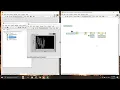 Launch VI Programmatically from Another VI