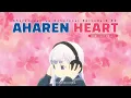 Download Lagu Aharen Reina - AHAREN HEART | \